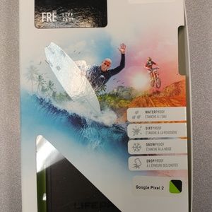 Lifeproof pixel 2